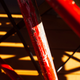 Image for article titled A Few Tips On Dissolving Part Of Your Bike With Chemicals